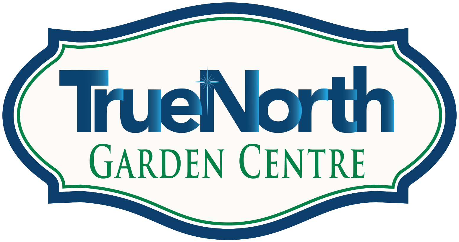 TrueNorth Garden Centre